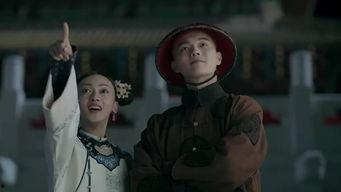 娱乐圈吃瓜称呼大全,揭秘明星昵称背后的秘密